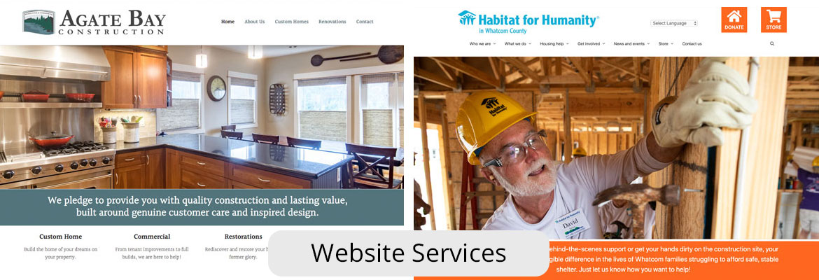 slider-website-services2-1170x400