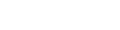 Noble-Heart-Media-Banner